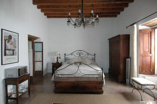 Los Agaves Hotel San Miguel de Allende Esterno foto